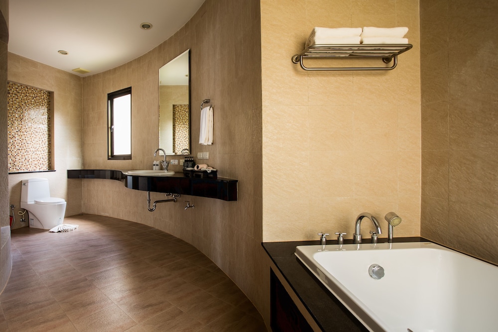 Villa - Photo 5
