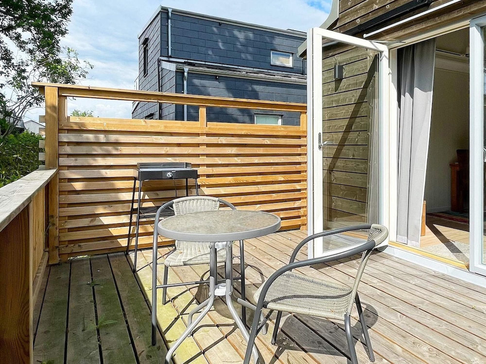 House photo 2