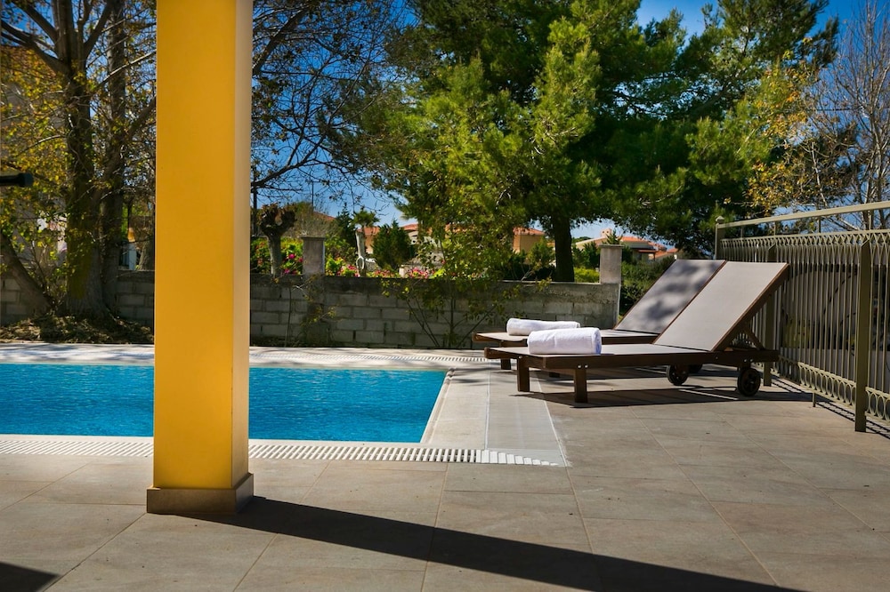Villa (Orion) photo 3