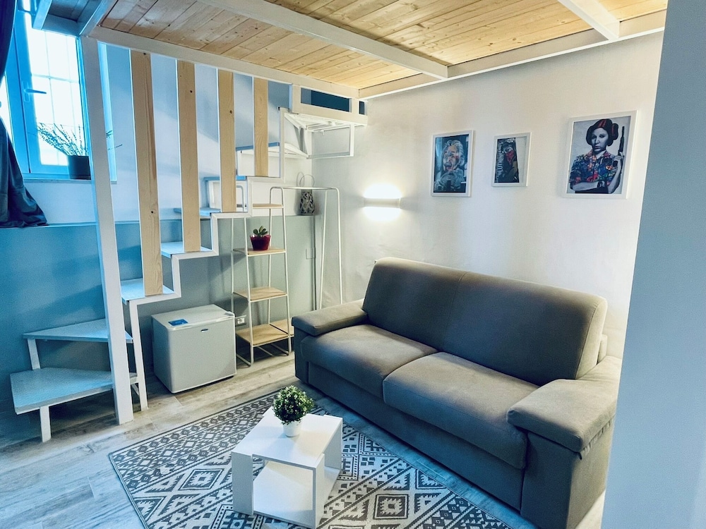 Comfort Studio Suite