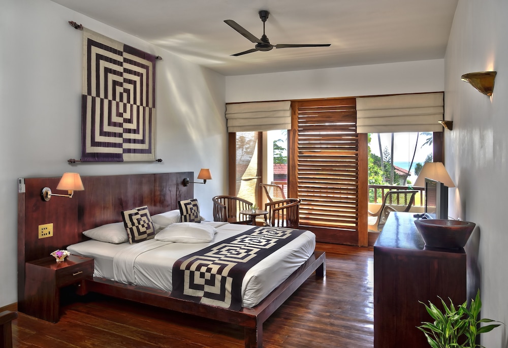 Superior Room - Photo 1