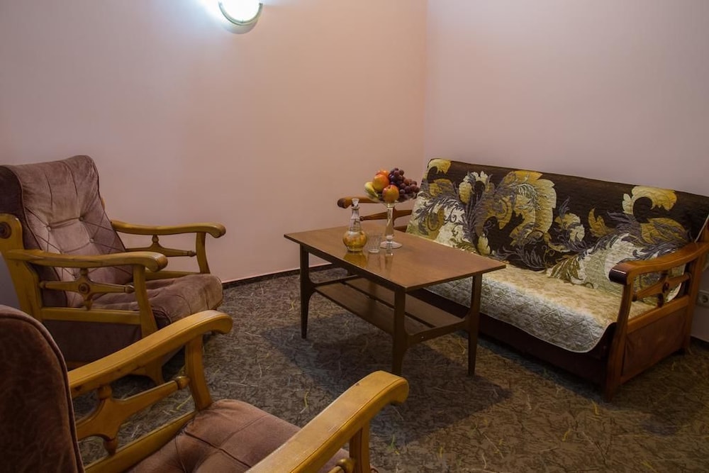 Suite, 2 Bedrooms photo 3