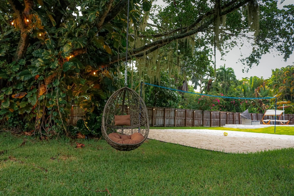 Villa photo 3