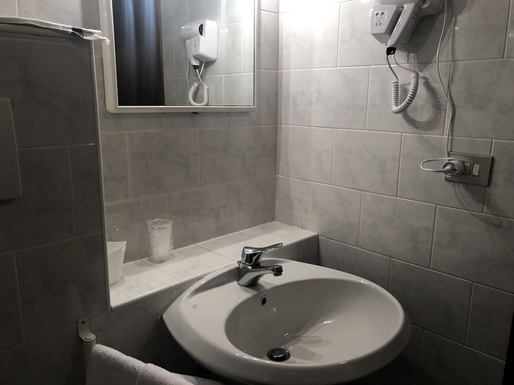Agriturismo La Betulla, Billede 4