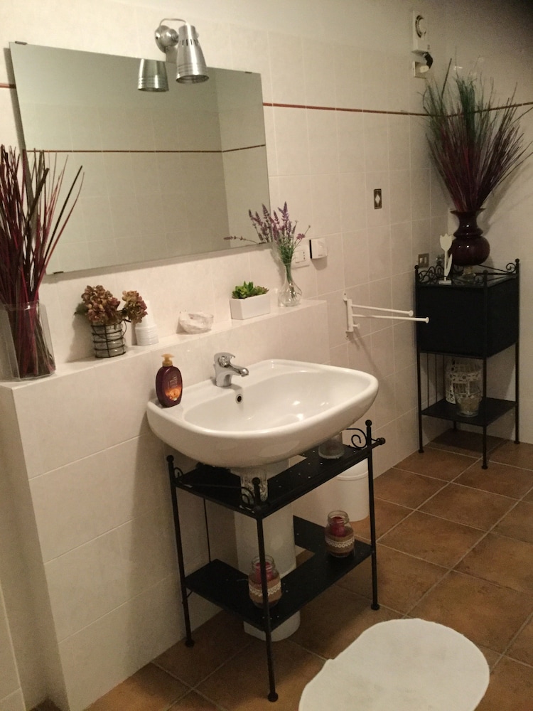 Double Room, Hill View photo 2