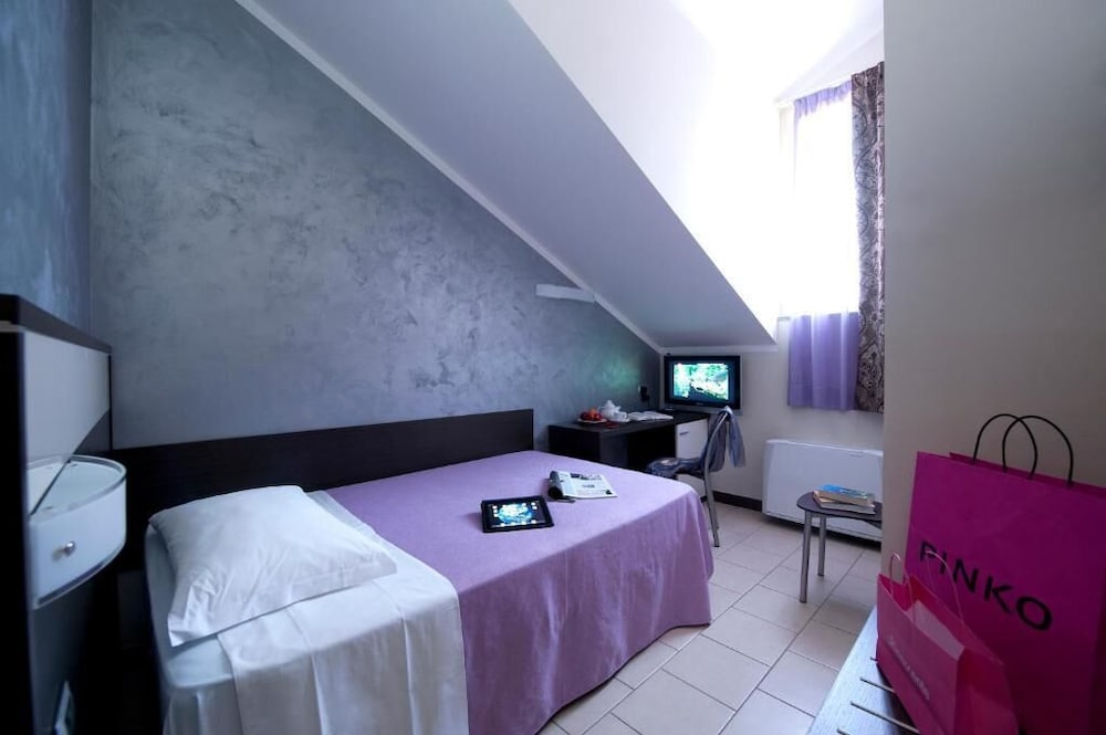 Business Single Room, Private Bathroom