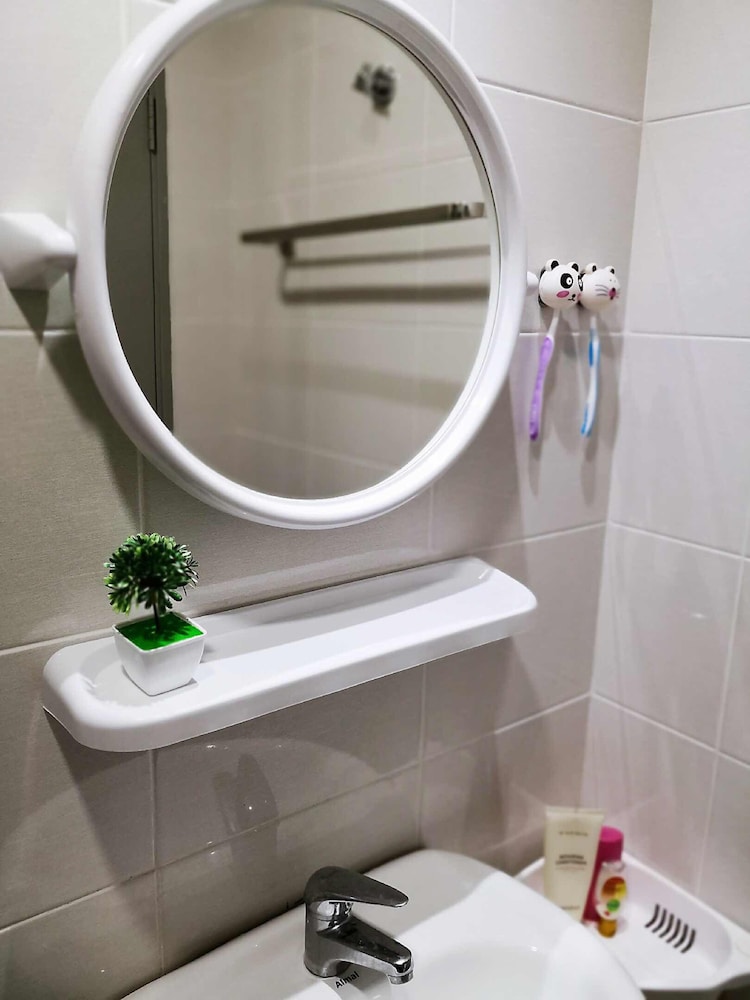 Premium Condo, 2 Bedrooms photo 2