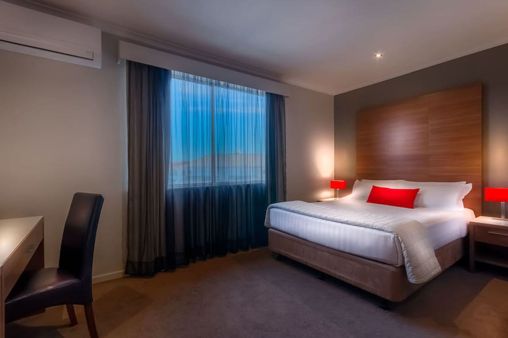 Superior Queen Room - Photo 9