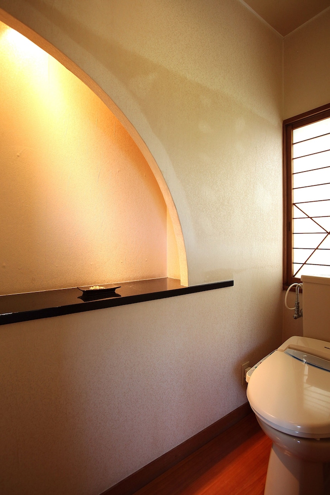 Suite, Shared Bathroom (Monya) photo 2