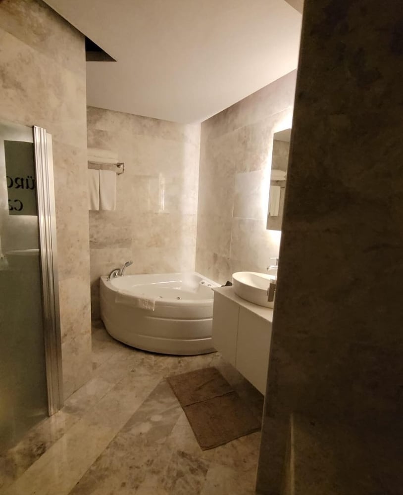 Exclusive Room, 1 Bedroom, Non Smoking - Photo 3