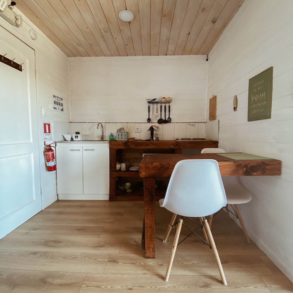 Standard Studio Suite photo 2