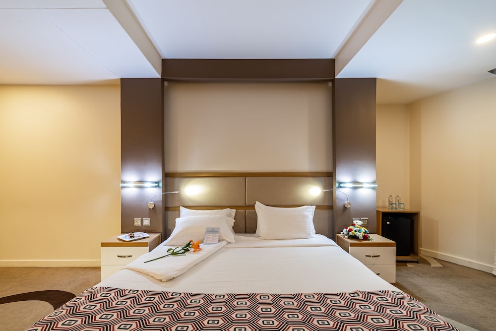 Junior Suite photo 3