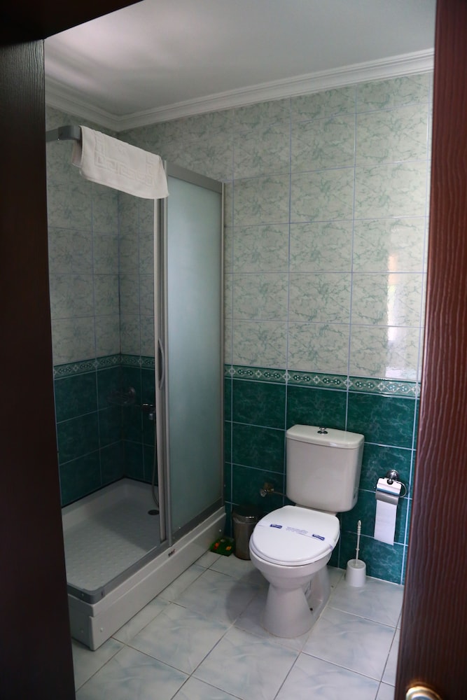 Standard Room photo 2