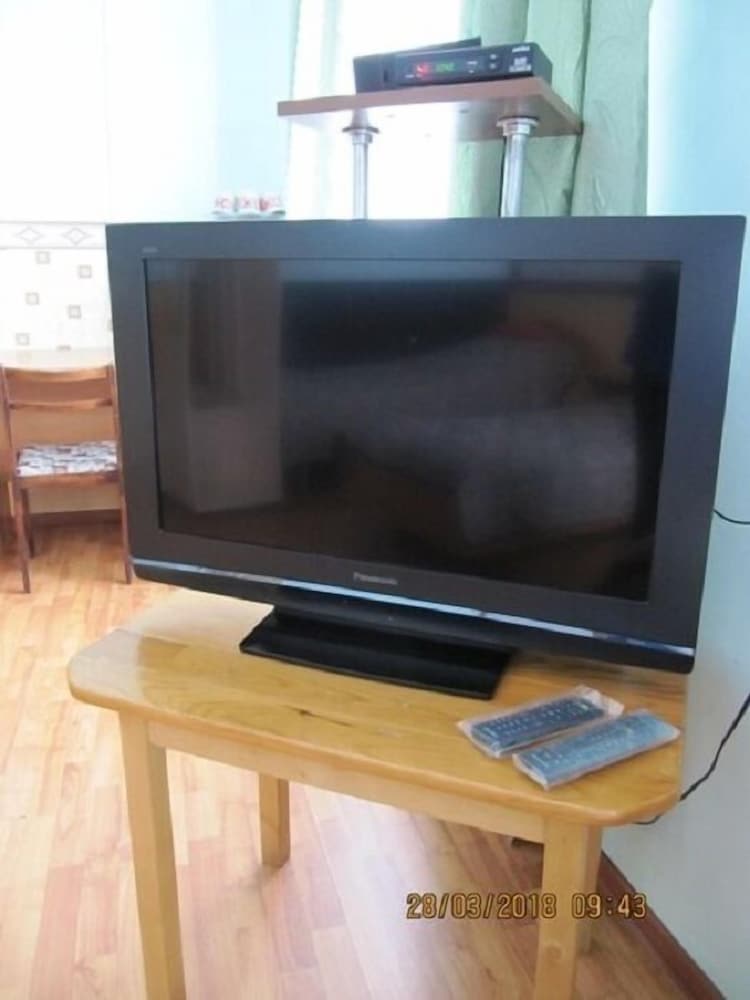 Superior Triple Room photo 2
