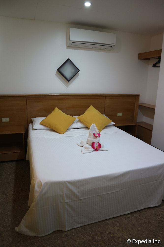 Superior Double Room Queen photo 1