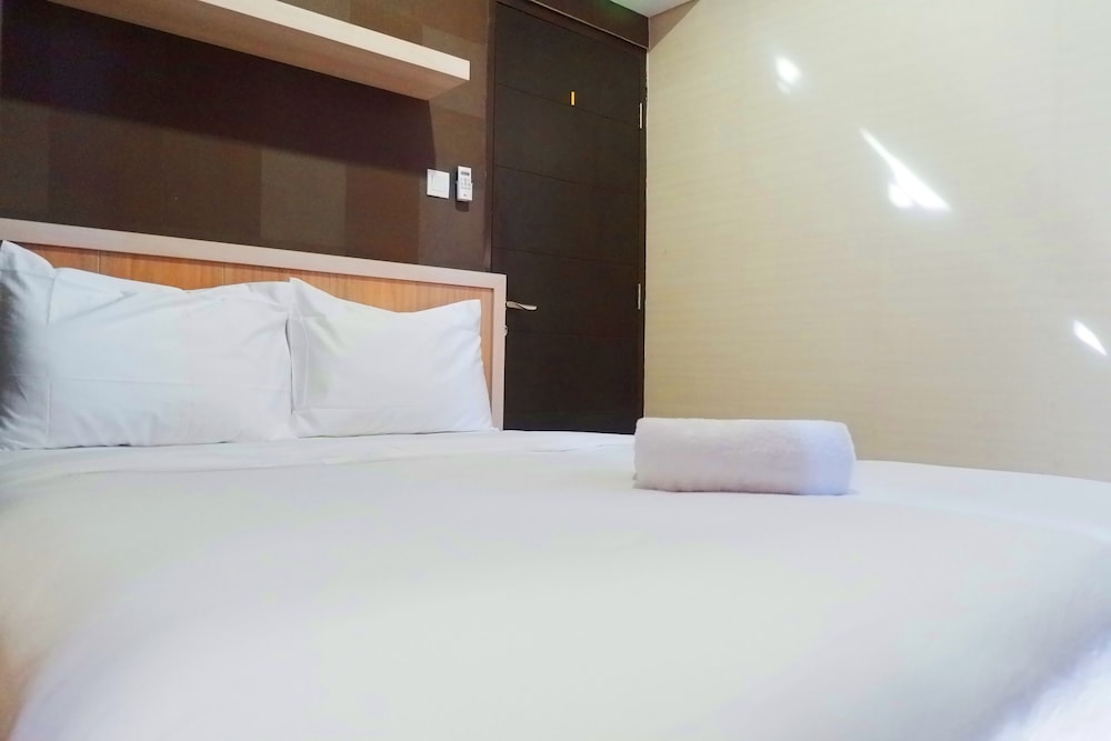 Room - Photo 3