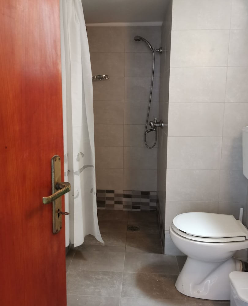 Hotel Eleftheria, Fotografia 3