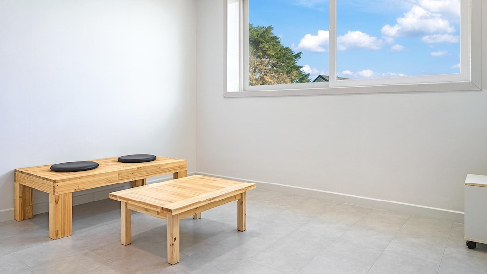 Basic Room, 1 Bedroom (203) photo 3