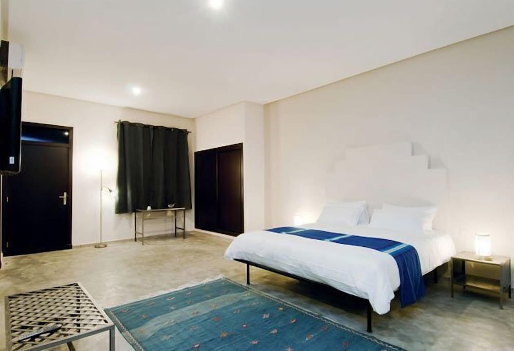 Triple Room - Photo 1