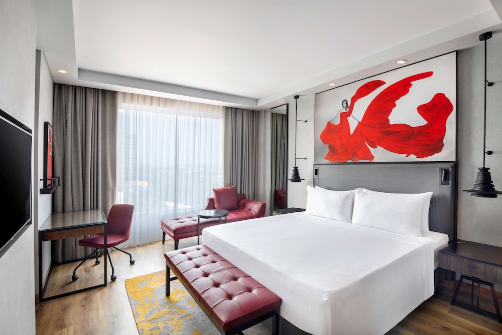 Superior Room - Photo 1