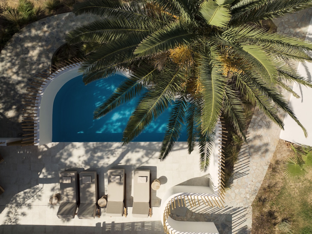 Luxury Villa - Photo 7