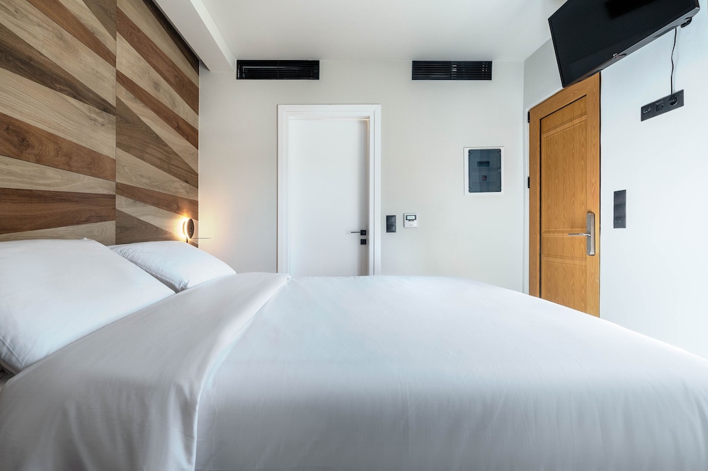Superior Room photo 1