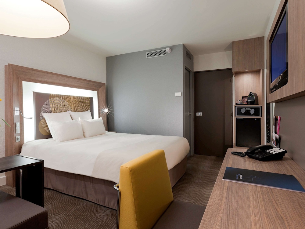 Family Room, 1 Double Bed with Sofa bed (Superior) - Photo 2
