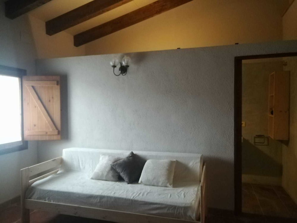Standard Triple Room, Mountain View photo 3
