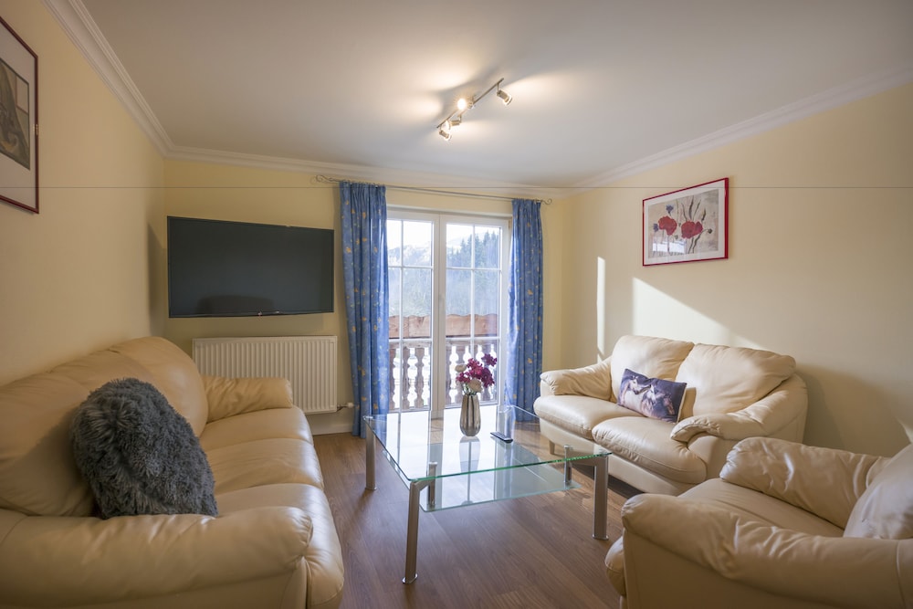 Family Suite, 4 Bedrooms, Kitchen photo 3