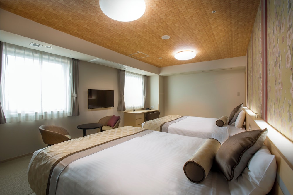 Standard Studio Suite, Non Smoking