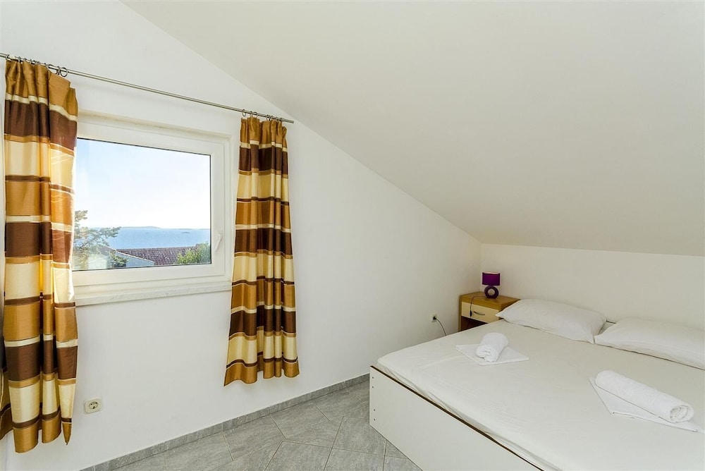 Apartment (Bozo - 100m To The Sea - A5(4)) photo 2