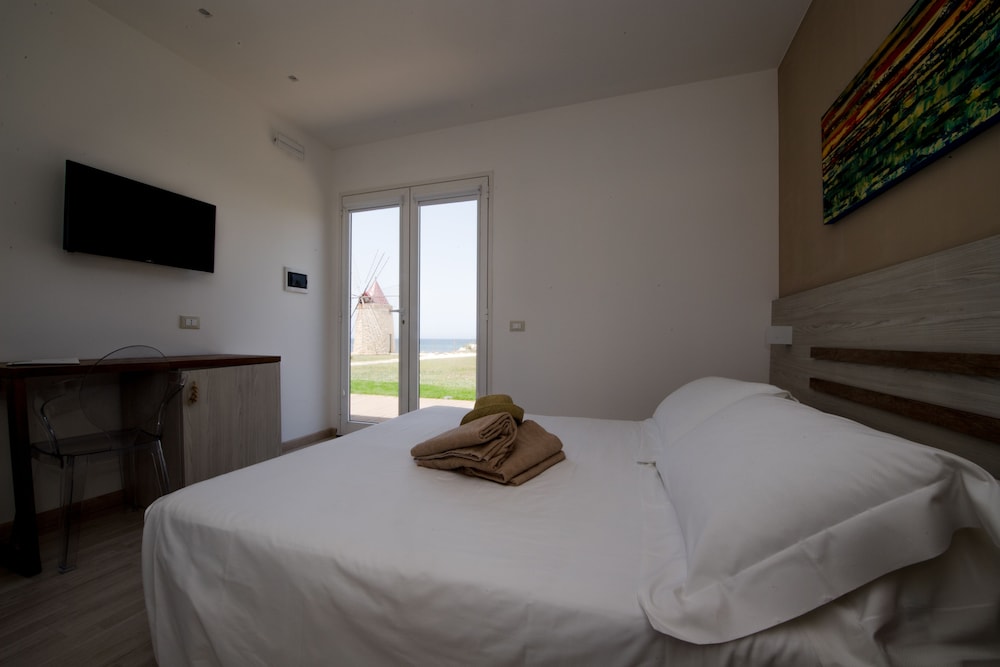 Superior Double Room - Photo 5