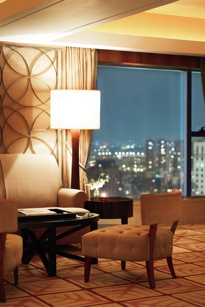 Executive Double Room, 1 Double Bed - Photo 9