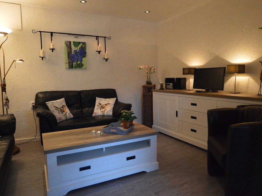 House photo 3