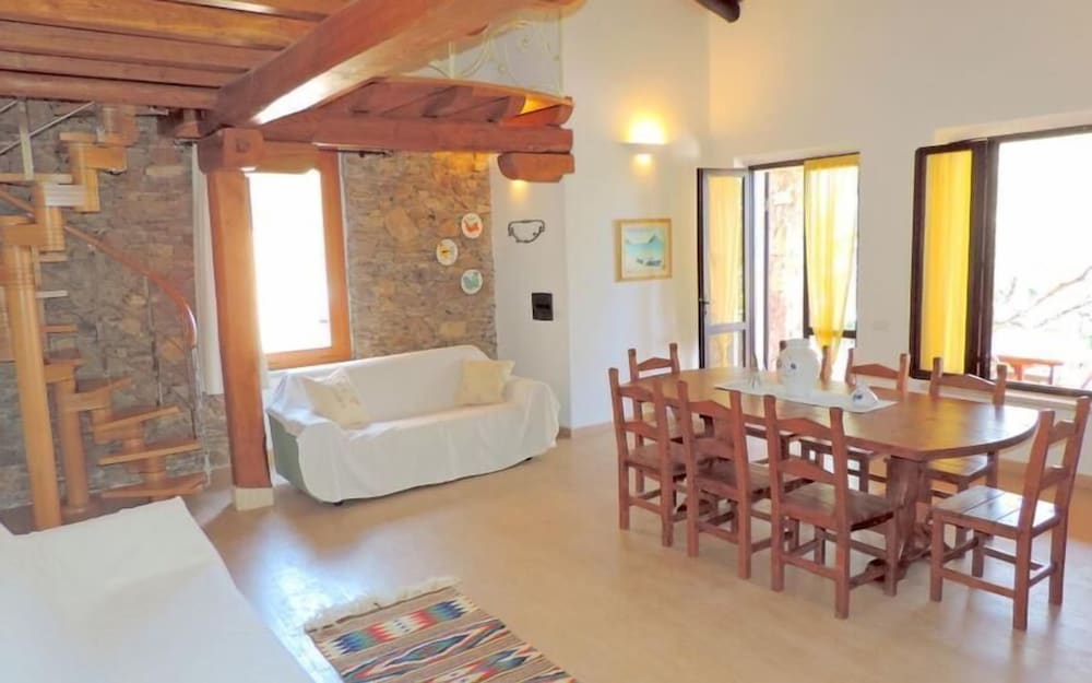 Villa, 3 Bedrooms