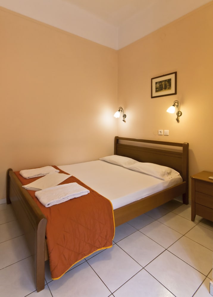 Single Room photo 1