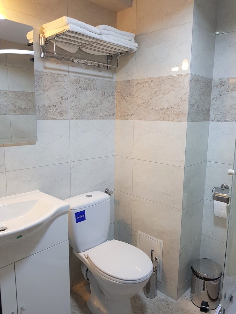 Basic Room - Photo 4