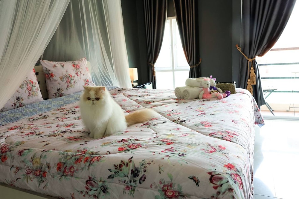 Standard Room - Photo 8