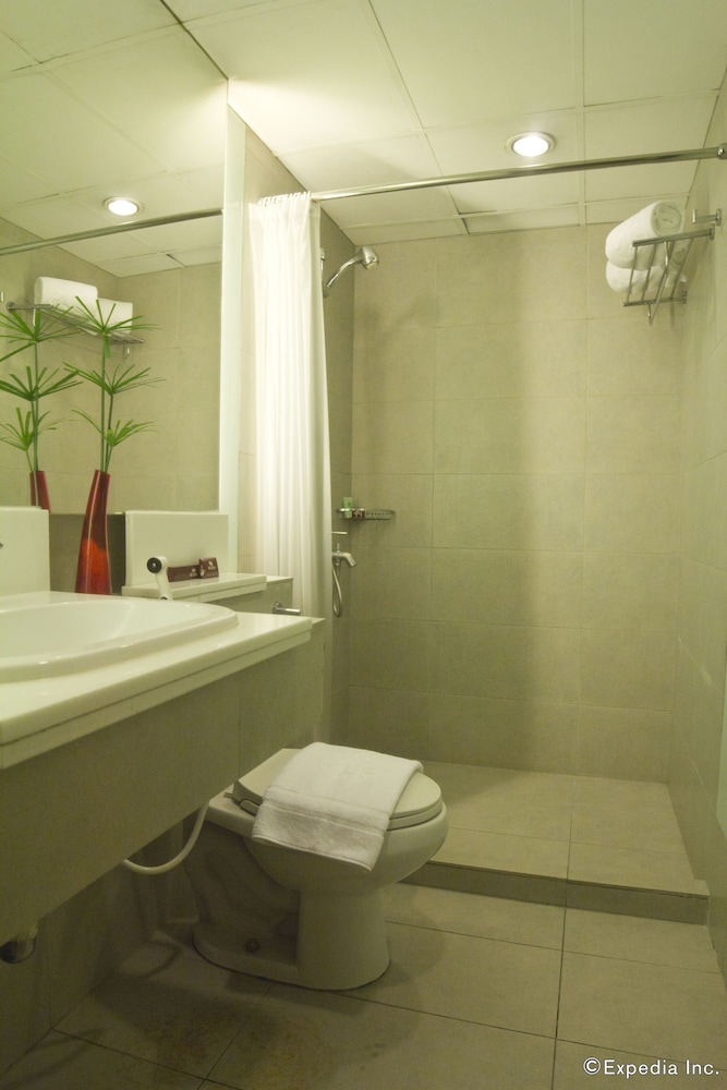 Superior Suite, 1 Double Bed - Photo 6