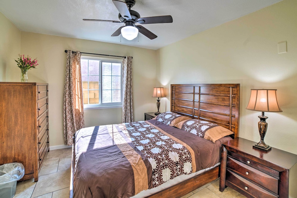 House (4 Bedrooms) photo 2