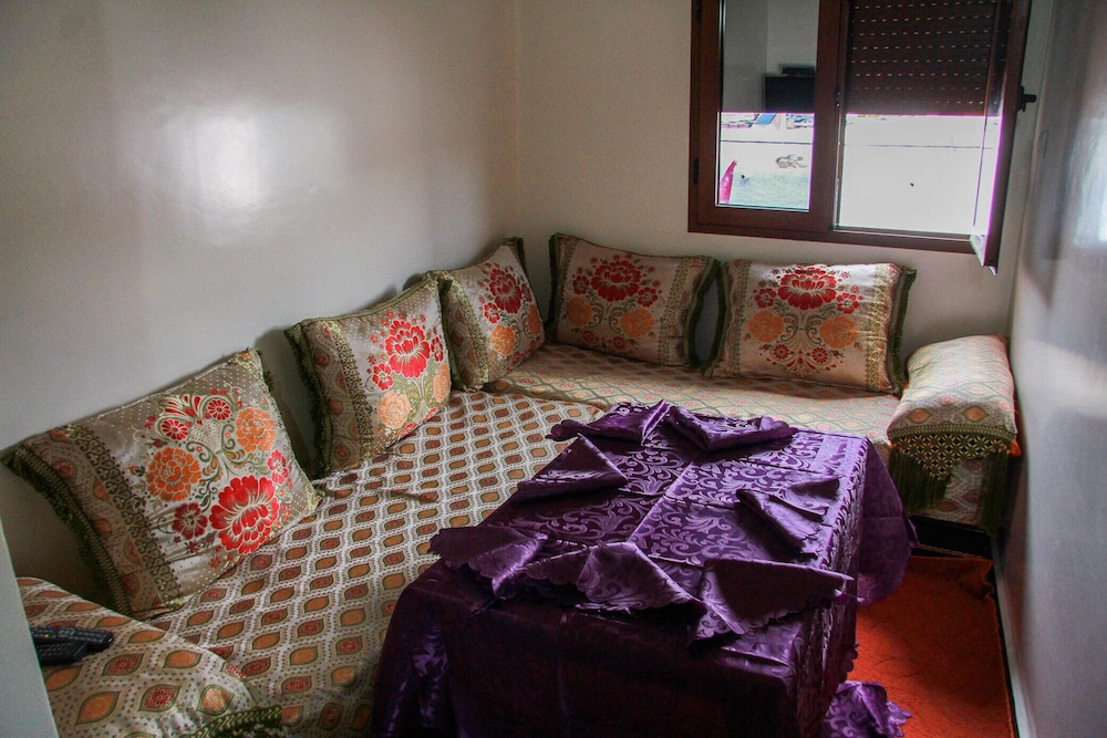 Standard Apartment photo 3