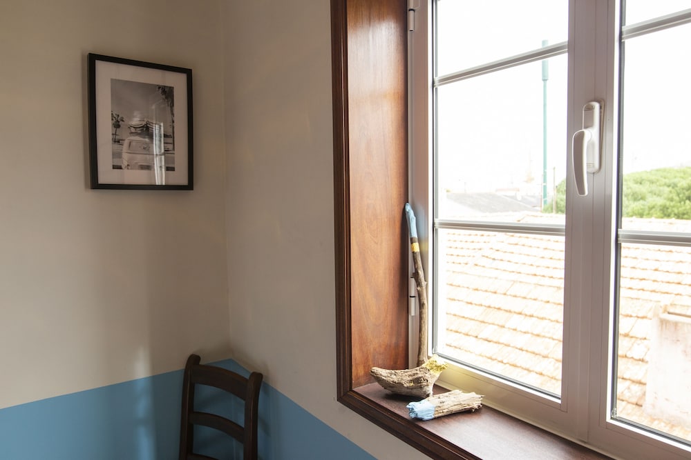 Double Room - Photo 8