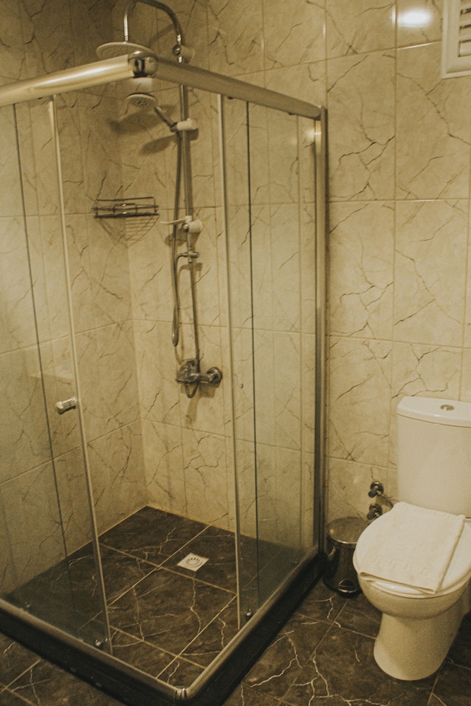 Exclusive Room, Partial Sea View photo 2