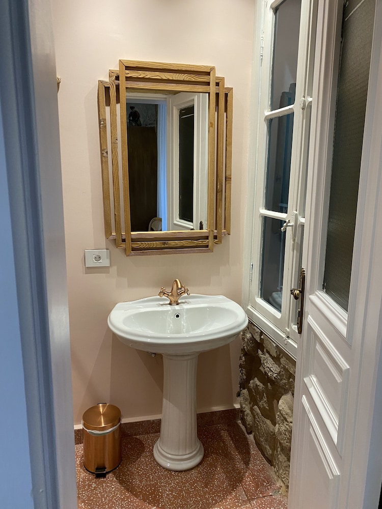 Premium Double Room photo 3