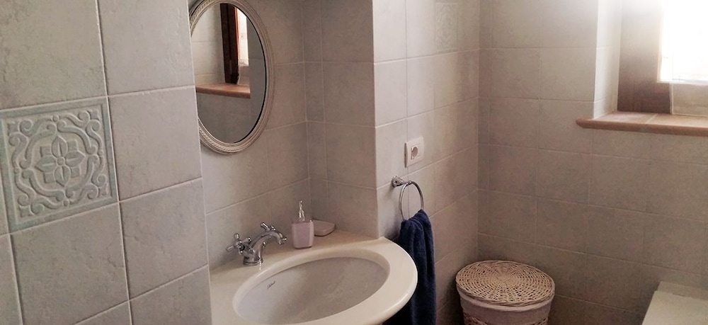 Standard Double Room, Ensuite, Garden View photo 2