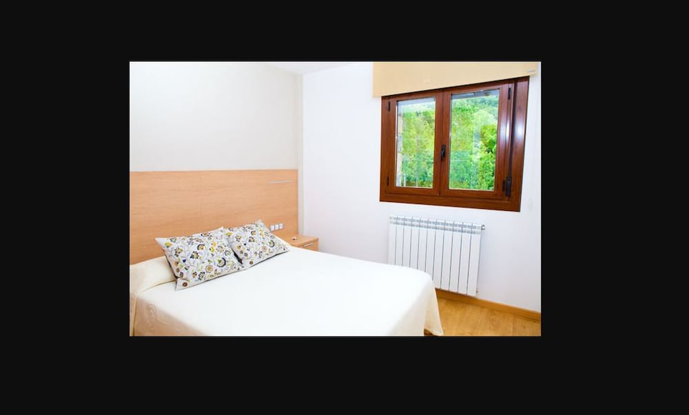 Apartment, 1 Bedroom photo 2