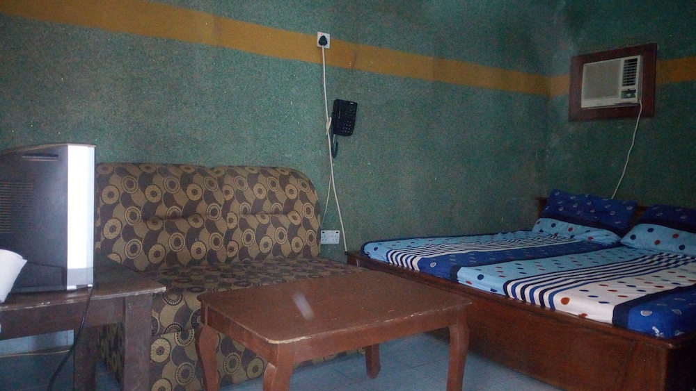 Classic Room photo 1