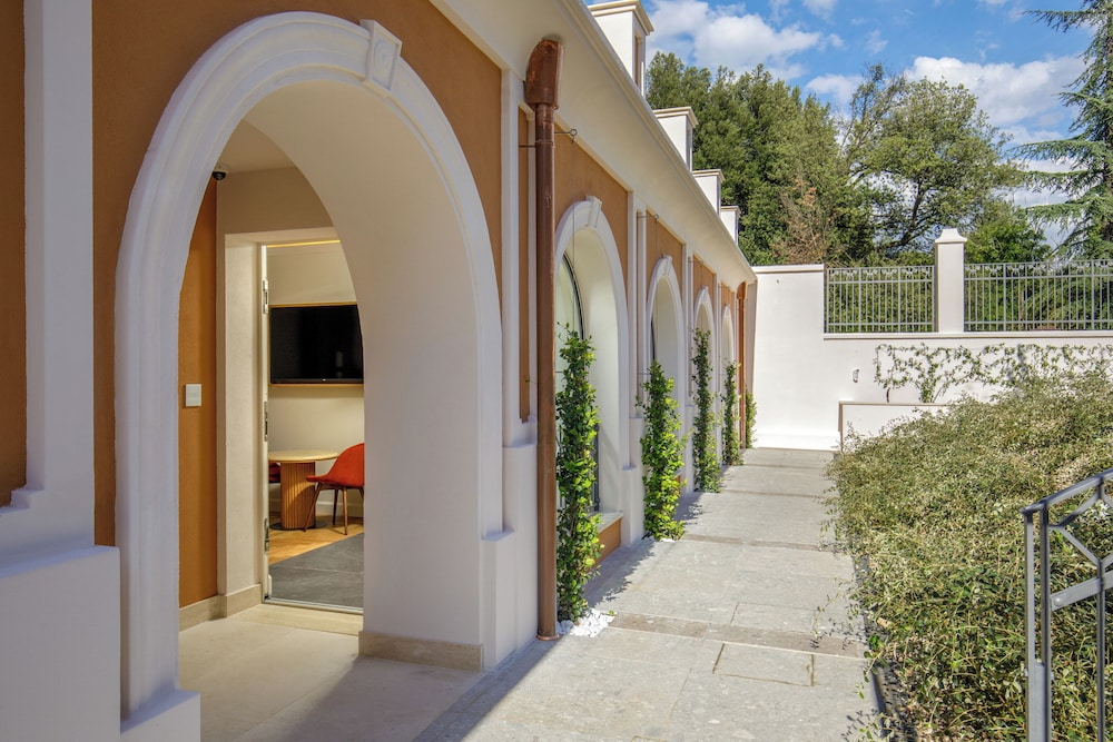 Villa Miliani, 写真 4