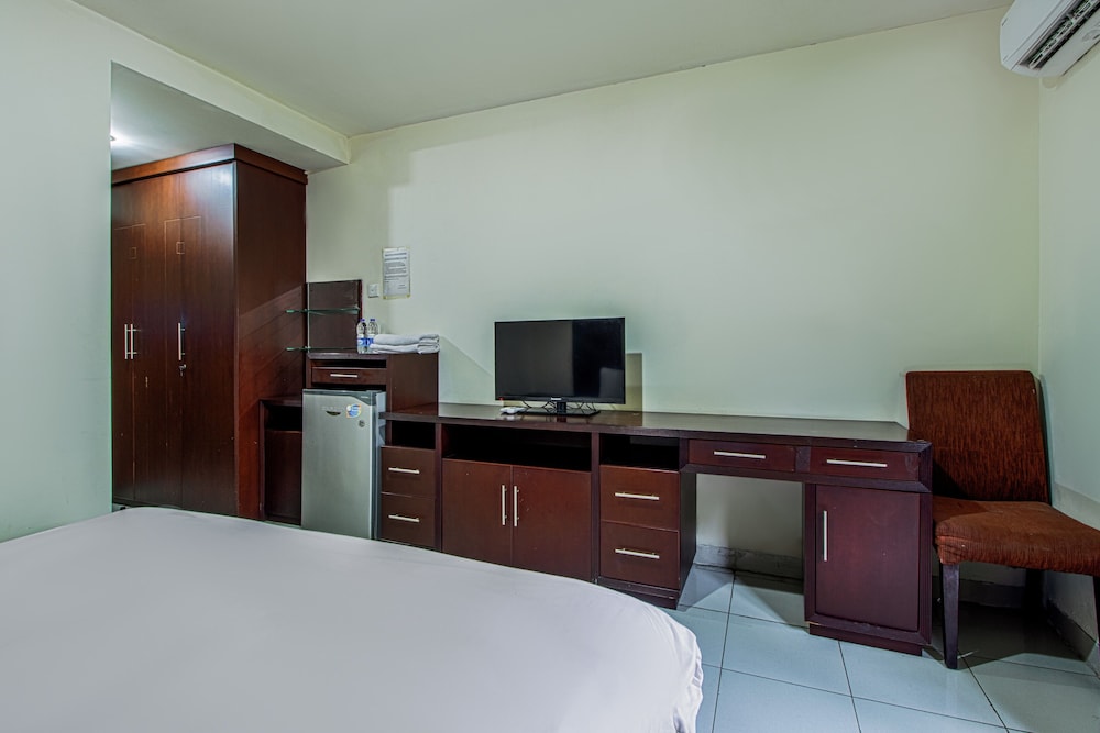 Suite - Photo 2