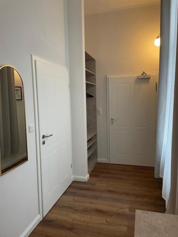 Deluxe Double Room, 1 Queen Bed, Non Smoking